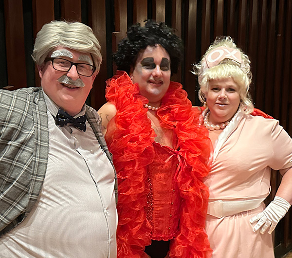 Image Copyright Pat H / TimeWarp - Click to return