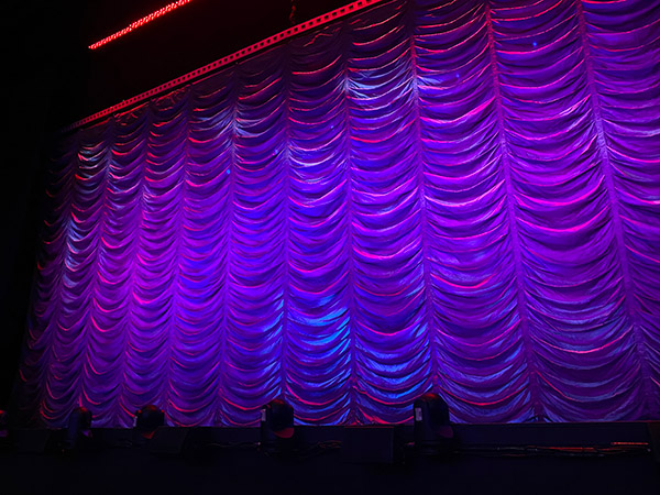 Image Copyright Matthew John / TimeWarp - Click to return