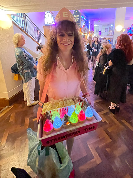 Image Copyright Pat H / TimeWarp - Click to return