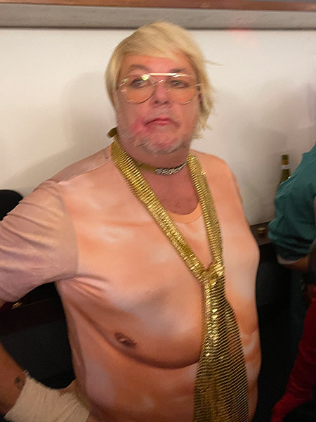 Image Copyright Pat H / TimeWarp - Click to return