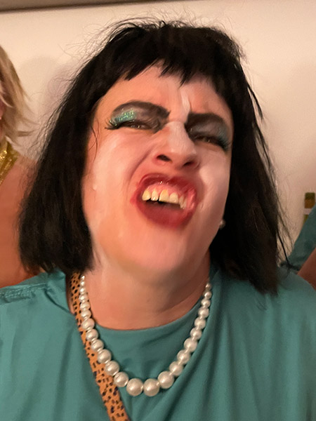 Image Copyright Pat H / TimeWarp - Click to return