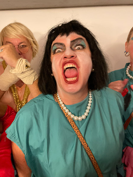 Image Copyright Pat H / TimeWarp - Click to return