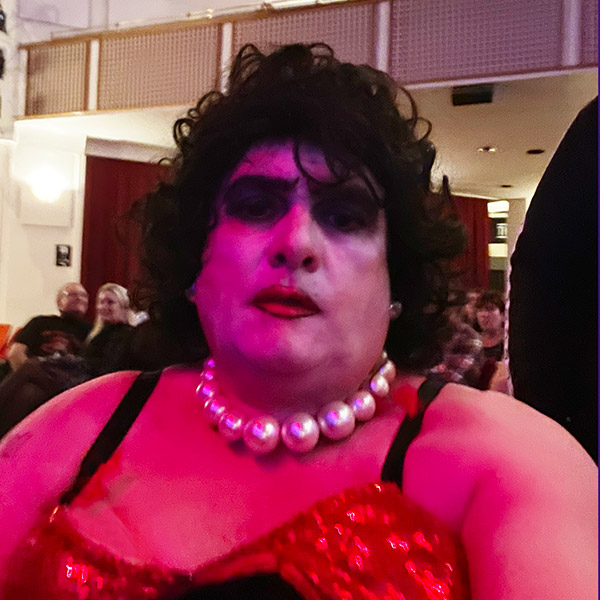 Image Copyright Pat H / TimeWarp - Click to return