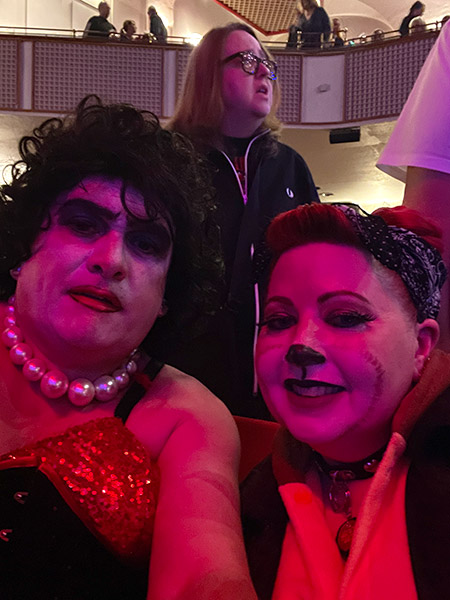 Image Copyright Pat H / TimeWarp - Click to return