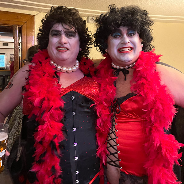 Image Copyright Pat H / TimeWarp - Click to return