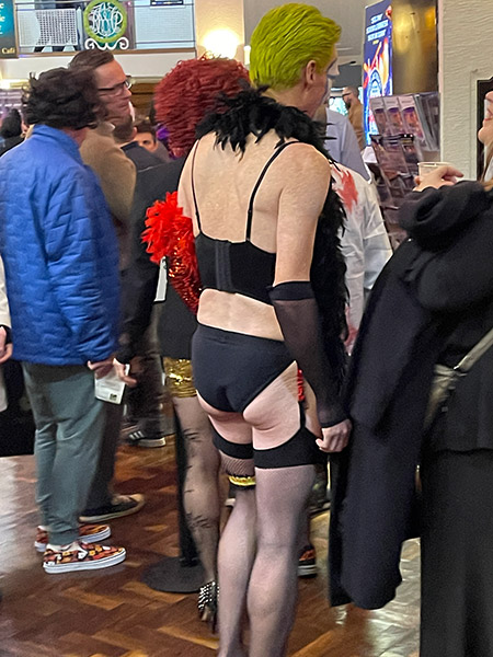 Image Copyright Pat H / TimeWarp - Click to return