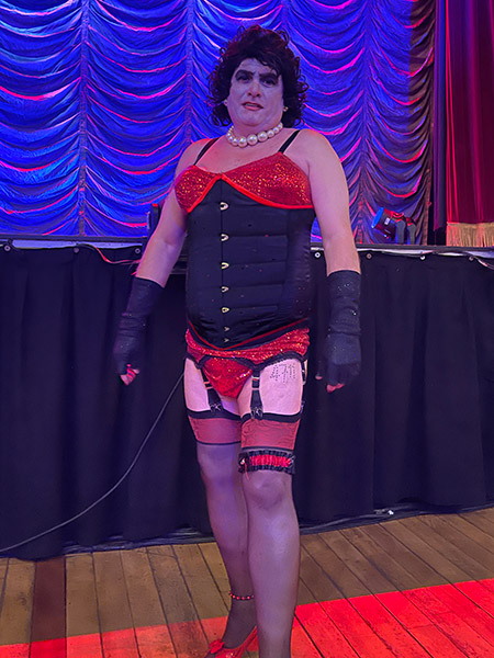 Image Copyright Pat H / TimeWarp - Click to return