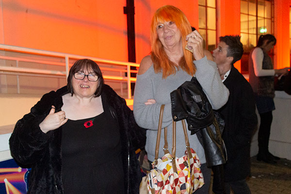 Image Copyright TWW / TimeWarp - Click to return