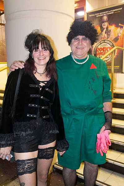 Image Copyright TWW / TimeWarp - Click to return