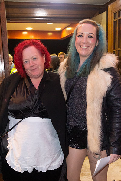 Image Copyright TWW / TimeWarp - Click to return