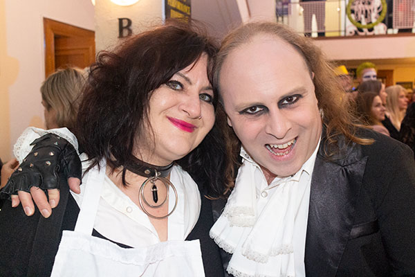 Image Copyright TWW / TimeWarp - Click to return