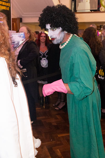 Image Copyright TWW / TimeWarp - Click to return