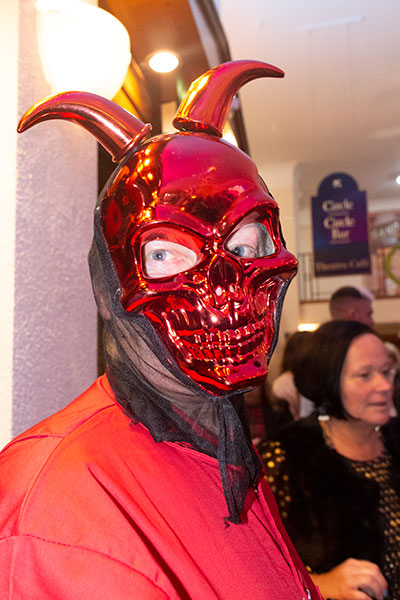 Image Copyright TWW / TimeWarp - Click to return