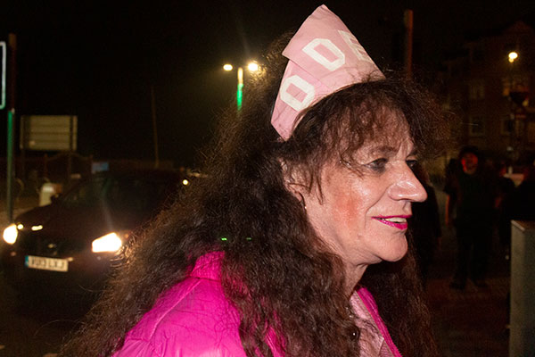 Image Copyright TWW / TimeWarp - Click to return