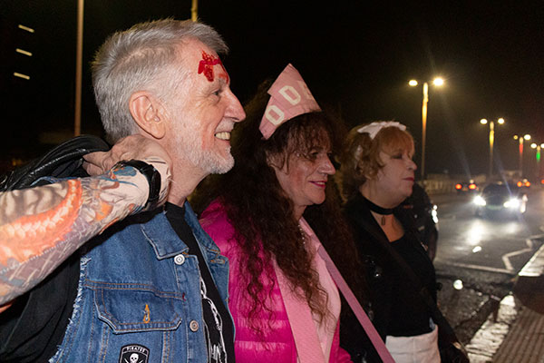 Image Copyright TWW / TimeWarp - Click to return