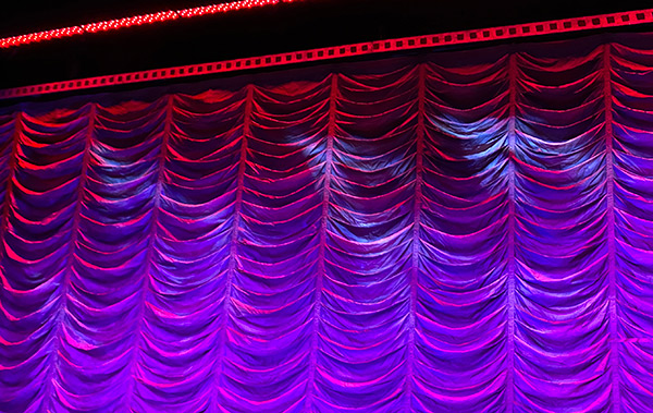 Image Copyright Matthew John / TimeWarp - Click to return