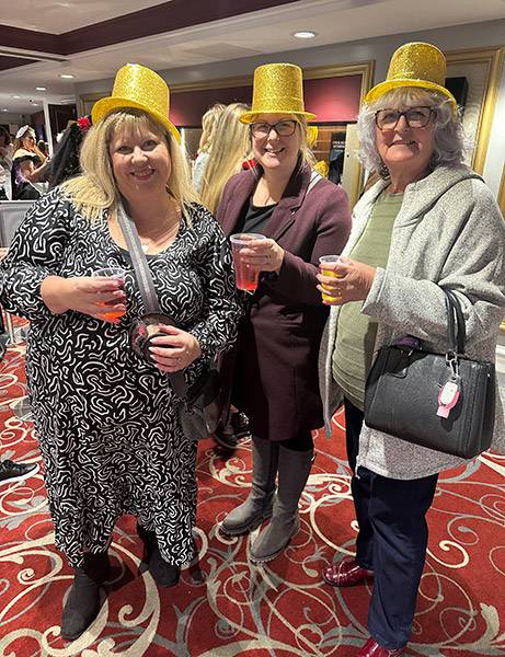 Image Copyright Pat H / TimeWarp - Click to return