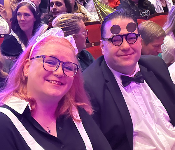 Image Copyright Pat H / TimeWarp - Click to return