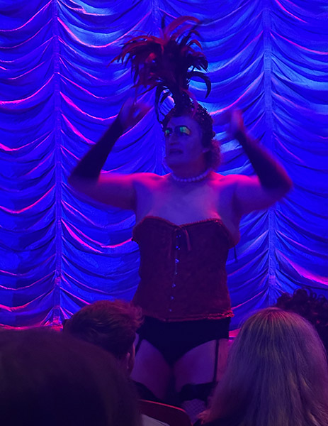 Image Copyright Pat H / TimeWarp - Click to return