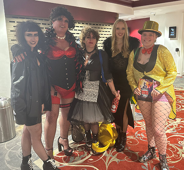 Image Copyright Pat H / TimeWarp - Click to return