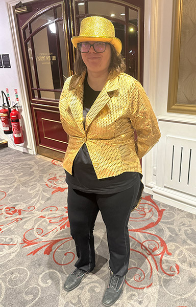 Image Copyright Pat H / TimeWarp - Click to return