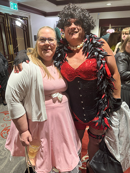 Image Copyright Pat H / TimeWarp - Click to return