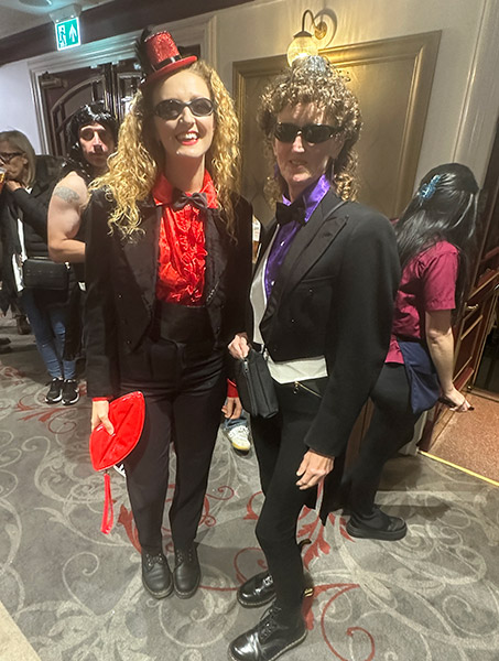 Image Copyright Pat H / TimeWarp - Click to return