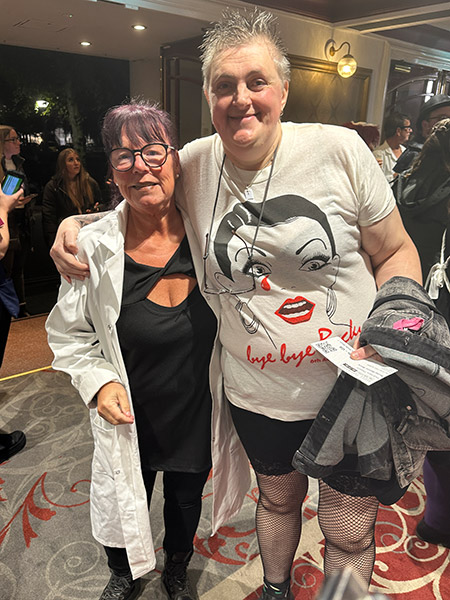 Image Copyright Pat H / TimeWarp - Click to return