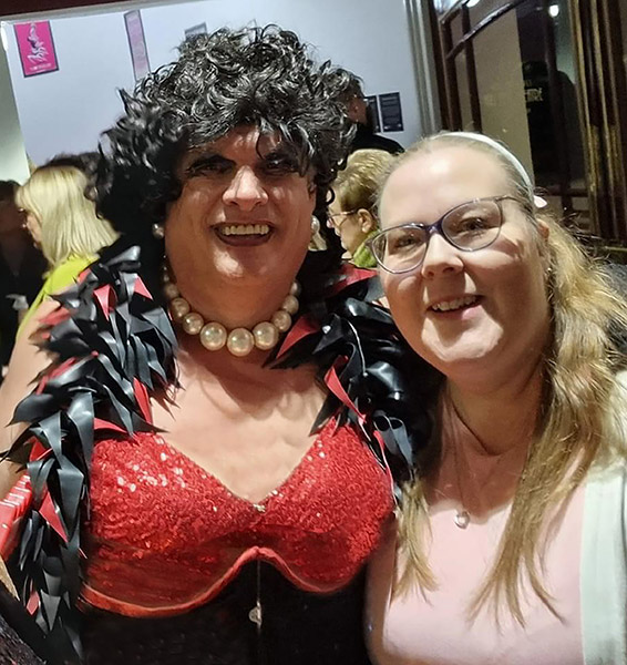 Image Copyright Pat H / TimeWarp - Click to return