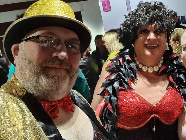 Image Copyright Pat H / TimeWarp - Click to return