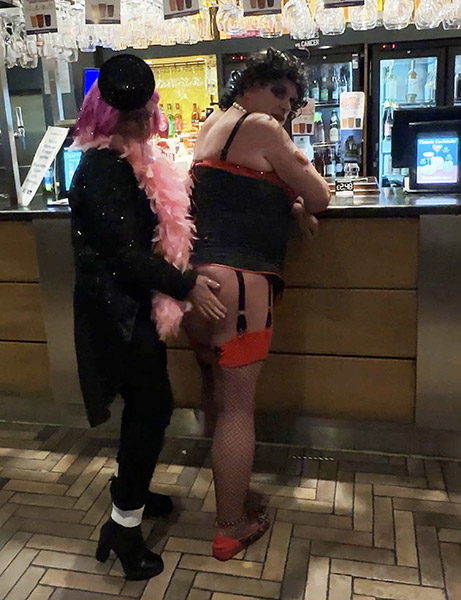 Image Copyright Pat H / TimeWarp - Click to return