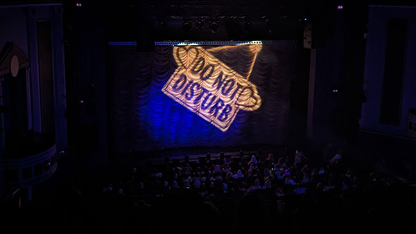 Image Copyright Shaun & Sue / TimeWarp - Click to return