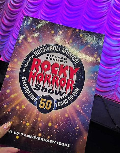 Image Copyright Pam H / TimeWarp - Click to return