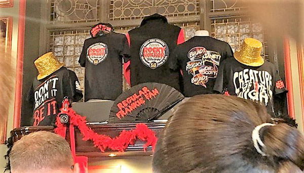 Image Copyright Pam H / TimeWarp - Click to return