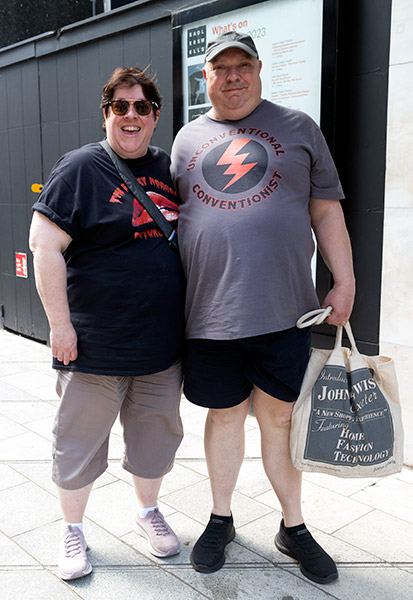 Image Copyright TimeWarpWebmaster / TimeWarp - Click to return