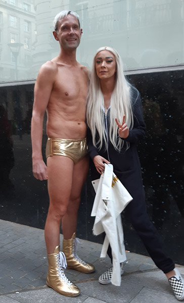 Image Copyright TimeWarpWebmaster / TimeWarp - Click to return