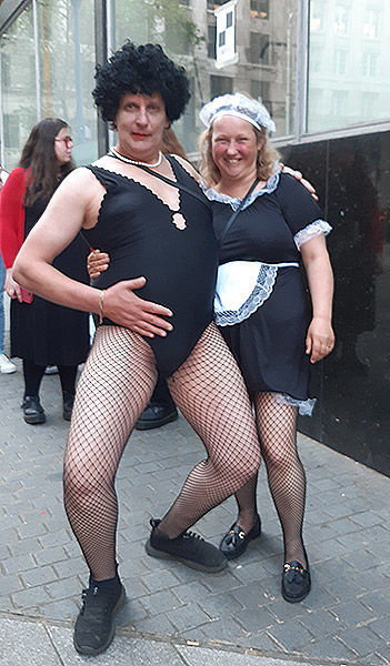 Image Copyright TimeWarpWebmaster / TimeWarp - Click to return