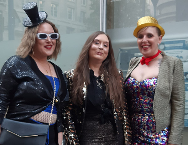 Image Copyright TimeWarpWebmaster / TimeWarp - Click to return