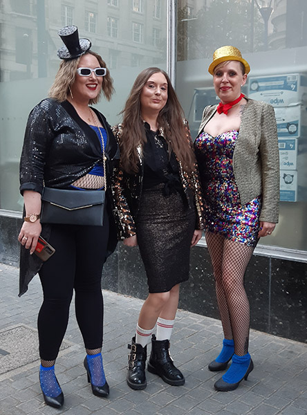 Image Copyright TimeWarpWebmaster / TimeWarp - Click to return