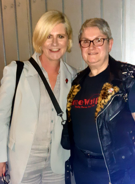 Image Copyright TimeWarpWebmaster / TimeWarp - Click to return