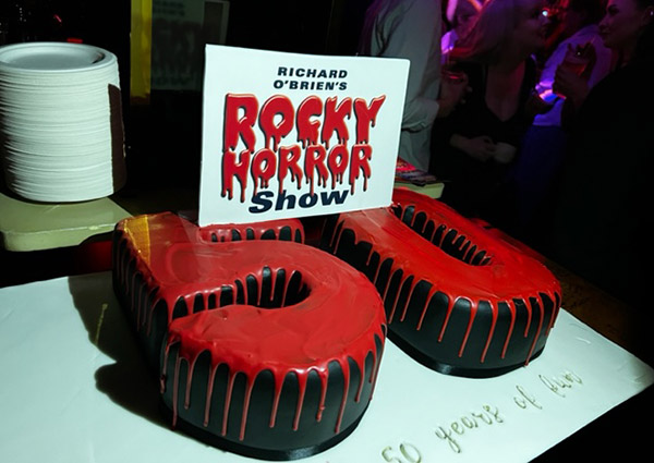 Image Copyright Selina / TimeWarp - Click to return