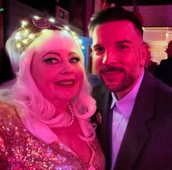 Image Copyright Selina / TimeWarp - Click to return