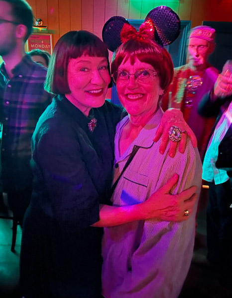 Image Copyright Selina / TimeWarp - Click to return