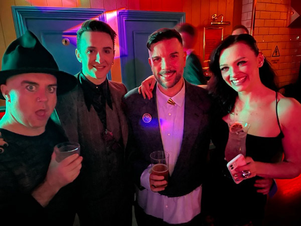 Image Copyright Selina / TimeWarp - Click to return