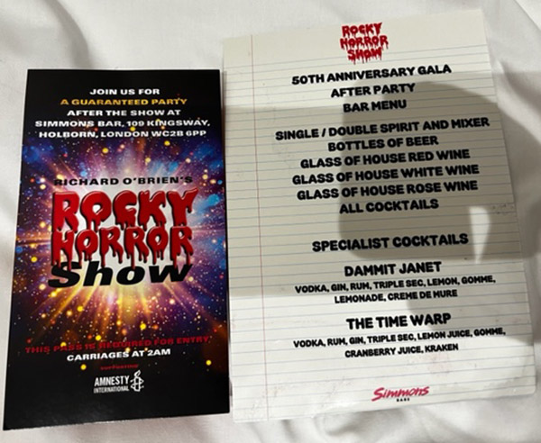 Image Copyright Selina / TimeWarp - Click to return