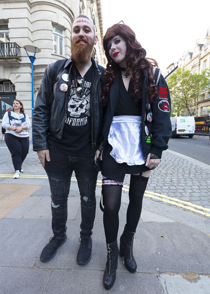 Image Copyright TimeWarpWebmaster / TimeWarp - Click to return