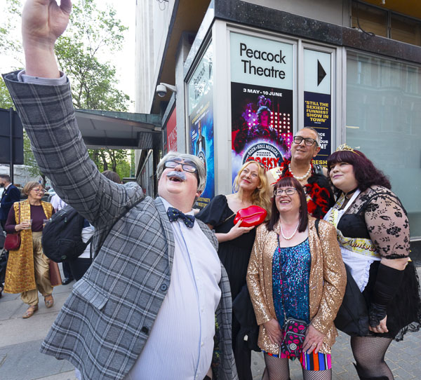 Image Copyright TimeWarpWebmaster / TimeWarp - Click to return