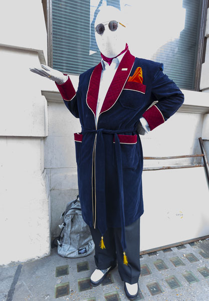 Image Copyright TimeWarpWebmaster / TimeWarp - Click to return