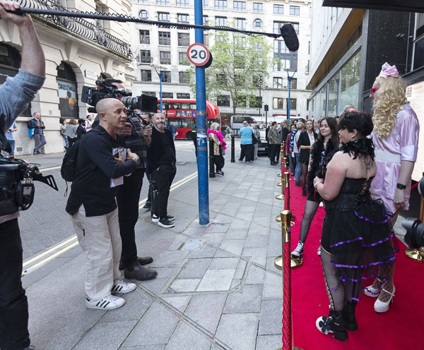 Image Copyright TimeWarpWebmaster / TimeWarp - Click to return