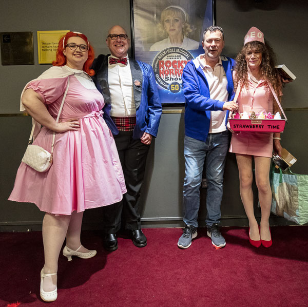 Image Copyright TimeWarpWebmaster / TimeWarp - Click to return